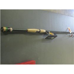 New 7ft Extreme XPS -IM9 Fishing Rod / fast action / 1 piece rod