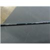 Image 2 : New 7ft Extreme XPS -IM9 Fishing Rod / fast action / 1 piece rod