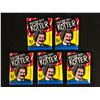 Image 1 : 1978 TOPPS WELCOME BACK KOTTER WAX PACKS LOT