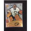 Image 1 : Marc-Andre Fleury UD Ice #90 The Rookies Sample/Promo - Rookie