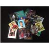 Image 1 : SPORTS TRADING CARDS LOT