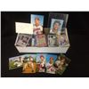 Image 1 : SPORTS TRADING CARDS LOT