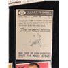 Image 2 : 1959 TOPPS FOOTBALL CARDS LOT