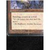 Image 2 : MAGIC THE GATHERING TRADING CARDS LOT