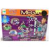 Image 1 : TECHNO GEAR MARBLE MANIA CONSTRUCTION SET
