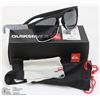 NEW QUICKSILVER SUNGLASSES IN BOX