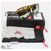 NEW QUICKSILVER SUNGLASSES IN BOX