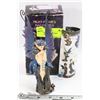 Image 1 : NIGHT FAIRIES DREAM FAIRY COLLECTION FIGURINE