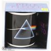 Image 1 : PINK FLOYD DARK SIDE OF THE MOON COFFEE MUG