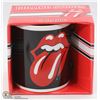 ROLLING STONES 12-OZ MUG
