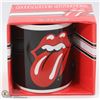 Image 1 : ROLLING STONES 12-OZ MUG