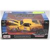 Image 1 : UNOPENED MAISTO PRO RODZ 1970 FORD