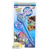 Image 1 : 2 PACK OF AQUA GLOBE PLANT WATERING DEVICES