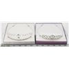 Image 1 : LOT OF 2 TIARAS