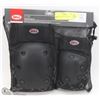 Image 1 : NEW BELL KNEE AND ELBOW PAD SET