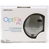 Image 1 : MEMOREX OPTI FIX PRO WITH ALL PIECES IN ORIGINAL