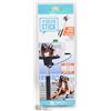 Image 1 : WIRED CONTROLLED SELFIE STICK
