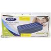 Image 1 : AIREST TWIN INFLATABLE BED