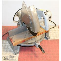 ROCKWELL MITER SAW