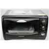 Image 1 : BLACK AND DECKER TOASTER OVEN