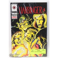 20 PACK OF COMIC BOOKS.