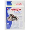 Image 1 : EVENFLO SECURE RIGHT LATCH KIT