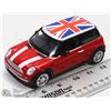 Image 1 : MINI COOPER SCALE 1:24