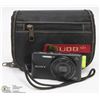 Image 1 : SONY DIGITAL STILL CAMERA 20.1MP