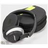 Image 1 : BOSE HEADPHONES IN CASE, FULLY FUNCTIONAL
