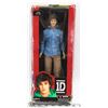 Image 1 : LIAM PAYNE ONE DIRECTION COLLECTOR DOLL