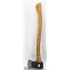 Image 1 : SMALL AXE