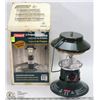 COLEMAN PROPANE LANTERN IN BOX