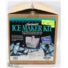 WHIRLPOOL GENUINE ICE MAKER KIT #2155469