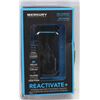 Image 1 : REACTIVATE PLUS PORTABLE BATTERY FOR MOBILE DEVICE