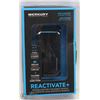 Image 1 : REACTIVATE PLUS PORTABLE BATTERY FOR MOBILE DEVICE