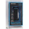 Image 1 : REACTIVATE PLUS PORTABLE BATTERY FOR MOBILE DEVICE