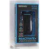 Image 1 : REACTIVATE PLUS PORTABLE BATTERY FOR MOBILE DEVICE