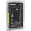 Image 1 : REACTIVATE PLUS PORTABLE BATTERY FOR MOBILE DEVICE