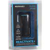 Image 1 : REACTIVATE PLUS PORTABLE BATTERY FOR MOBILE DEVICE