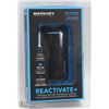 Image 1 : REACTIVATE PLUS PORTABLE BATTERY FOR MOBILE DEVICE