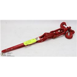 CHAIN LOAD BINDER