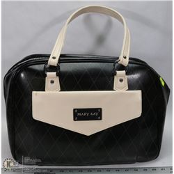 LADIES PURSE
