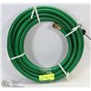 Image 1 : 25 FT RV WATER SUPPLY HOSE