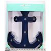 Image 1 : LED BULB ANCHOR LIGHT