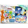 Image 1 : BABY EINSTEIN 40 PIECE SET