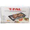 Image 1 : TFAL ELECTRIC BARBECUE