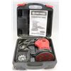Image 1 : KING CANADA 5" ORBIT SANDER