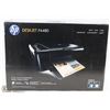 Image 1 : HP DESKJET PRINT SCAN COPY F4480