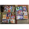Image 1 : LARGE LOT  OF WALT DISNEY VHS MOVIES