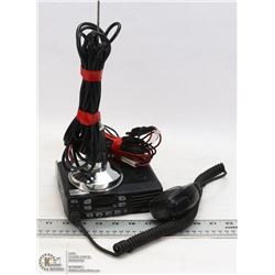 KENWOOD TK-7302H CB RADIO.